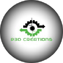 p3dcreations.com