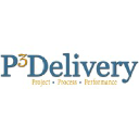 P3Delivery