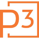 p3designcollective.com
