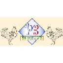 p3designs.com