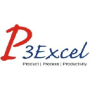 p3excel.in