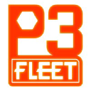 P3 Fleet