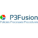 p3fusion.com