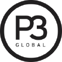 P3 Global
