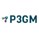 p3gm.com
