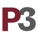 p3hp.org