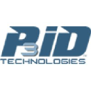 P3iD Technologies Inc