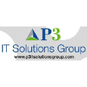 p3itsolutionsgroup.com