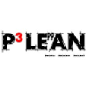 p3lean.com