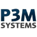 p3m-systems.com