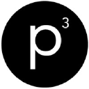p3 maine