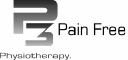 p3physiotherapy.com.au