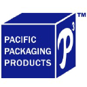 p3pkg.com