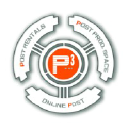p3post.com
