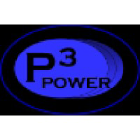 P3power logo