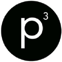 p3productions.co.za