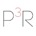 p3r-engineers.co.uk