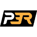 p3rsolutions.com