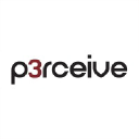 p3rceive.com