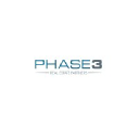 Phase 3 Properties