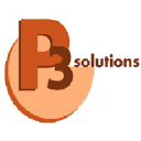 p3solutions.net