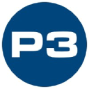 p3systemsinc.com