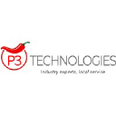 p3tech.biz
