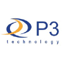 p3technology.com