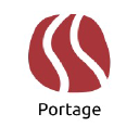 Portag3 Ventures