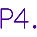 p4.design