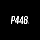 p448.com