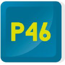 p46communications.com