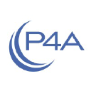 p4a.org