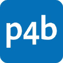 p4b.ch