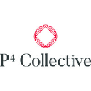 p4collective.com