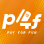Pay4Fun logo