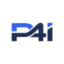 p4i-partners.com