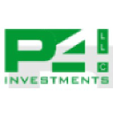 p4investments.com