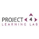 p4learninglab.com