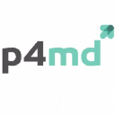 p4md.org