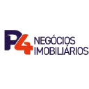 p4negocios.com.br