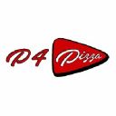 p4pizza.com