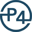 p4planning.co.uk