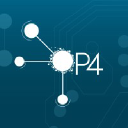 p4precisionmedicine.co.uk