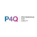 p4q.com