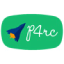 P4RC, Inc.