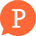 Projects 4 Sell