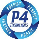 p4tech.com