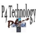 p4techplus.com