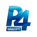 p4telecom.com.br